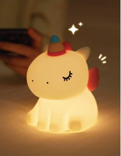 Lampada Da Notte In... 2