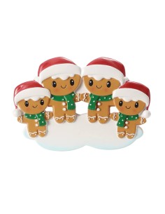 Christmas Tree Ornament 4...