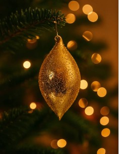 Pallina Albero Di Natale... 2