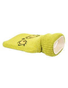 Grinch Hot Water Bottle And... 2