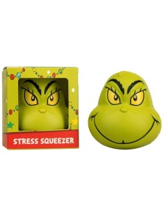 Squishy Antistress...