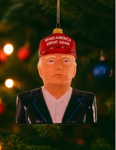 Addobbo Albero Di Natale In... 2