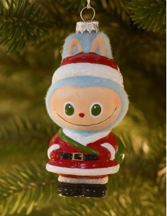 Addobbo Albero Di Natale In... 2