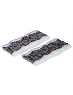 Christmas Village Accessory...