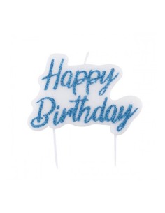 Ricambio InTempo Per Agenda... 2