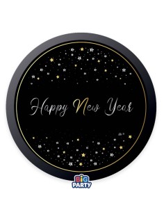 Piatti Di Carta Piani New...