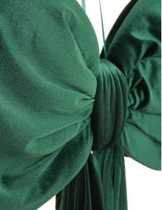 Addobbo Albero Di Natale... 2