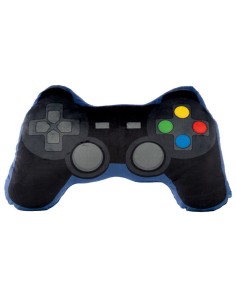 Cuscino Sagomato Joystick... 2