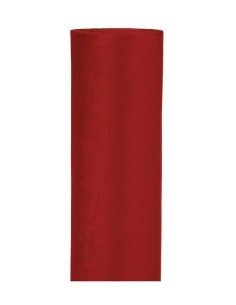 Velvet Runner 75cm x 5m