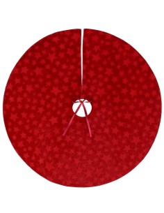 Tappeto Copribase Albero Di...