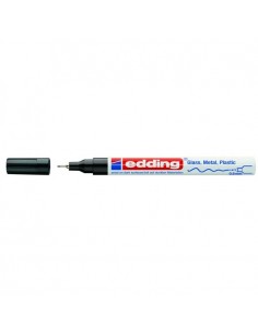 Permanent Paint Marker...