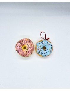 Addobbo Albero Di Natale...