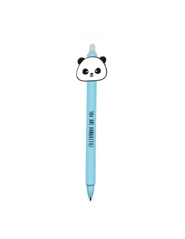 Itotal Panda Erasable Gel Pen