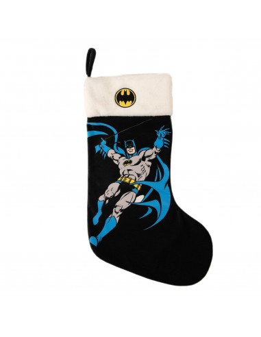Epiphany Epiphany XL Batman DC Comic Sock