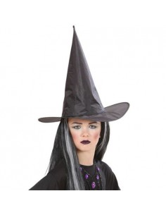 Witch Hat Halloween Costume 35cm