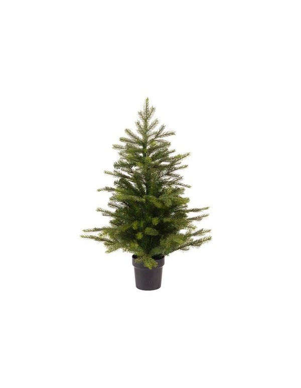 Mini Christmas Tree Grandis 90cm