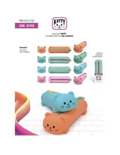 Astuccio Portapenne... 2