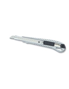 Snap-on Metal Cutter Small Size