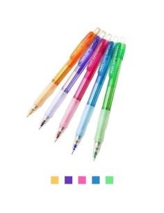 Portamine Pilot Super Grip...