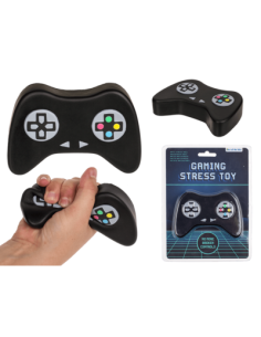 Antistress Squishy Controller