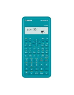 Casio FX-220 Plus Scientific Calculator