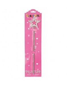 Bacchetta Magica Fata