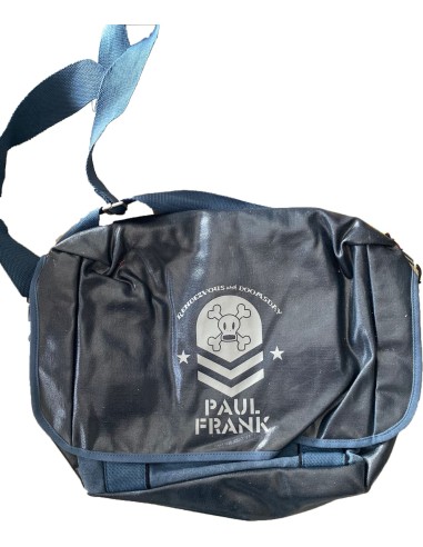 Paul Frank Doomsday Shoulder Bag