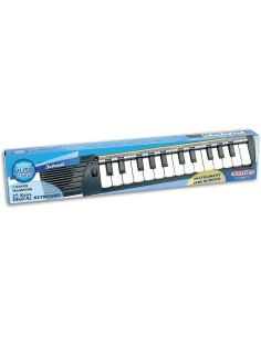 Digital Keyboard Bontempi 25 Keys