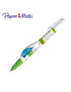 Papermate White-out Corrector 7ml