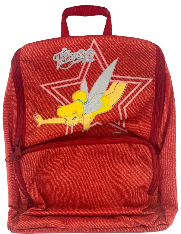 Disney Trilly Mini Backpack