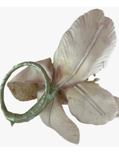 Girocandela Magnolia Artificiale Diametro diam 3cm