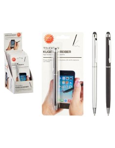 Smartphone Touchpen