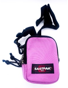 Eastpak Buddy Shoulder Pink