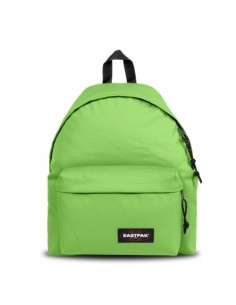Eastpak Backpack Padded Pak'r Fresh Apple Green