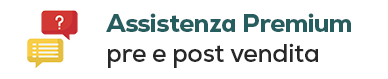 spedizione.jpg