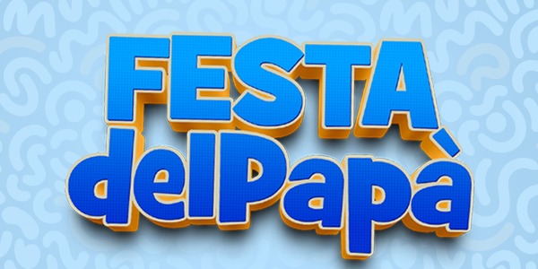 Sorprendi Papà: Idee per la Festa del Papà dalla Cartoleria Varzi