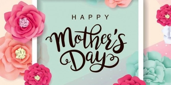 Festa della Mamma: vediamo qualche idea utile per festeggiare questo giorno!